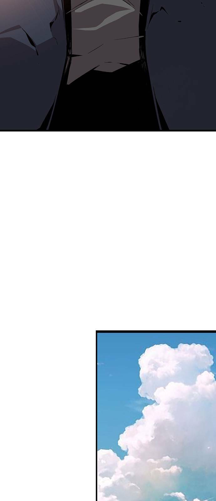 King Game - Chapter 43 - Page 69