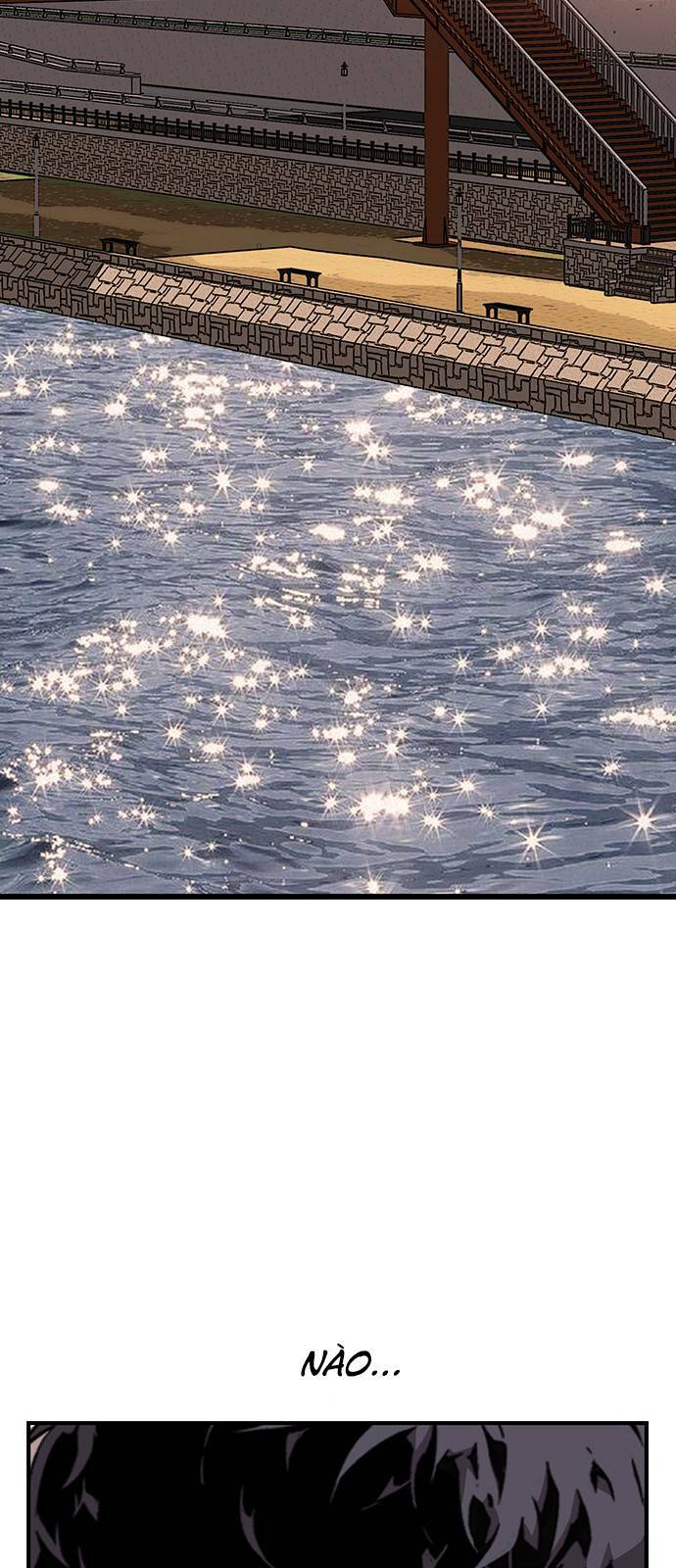 King Game - Chapter 43 - Page 72