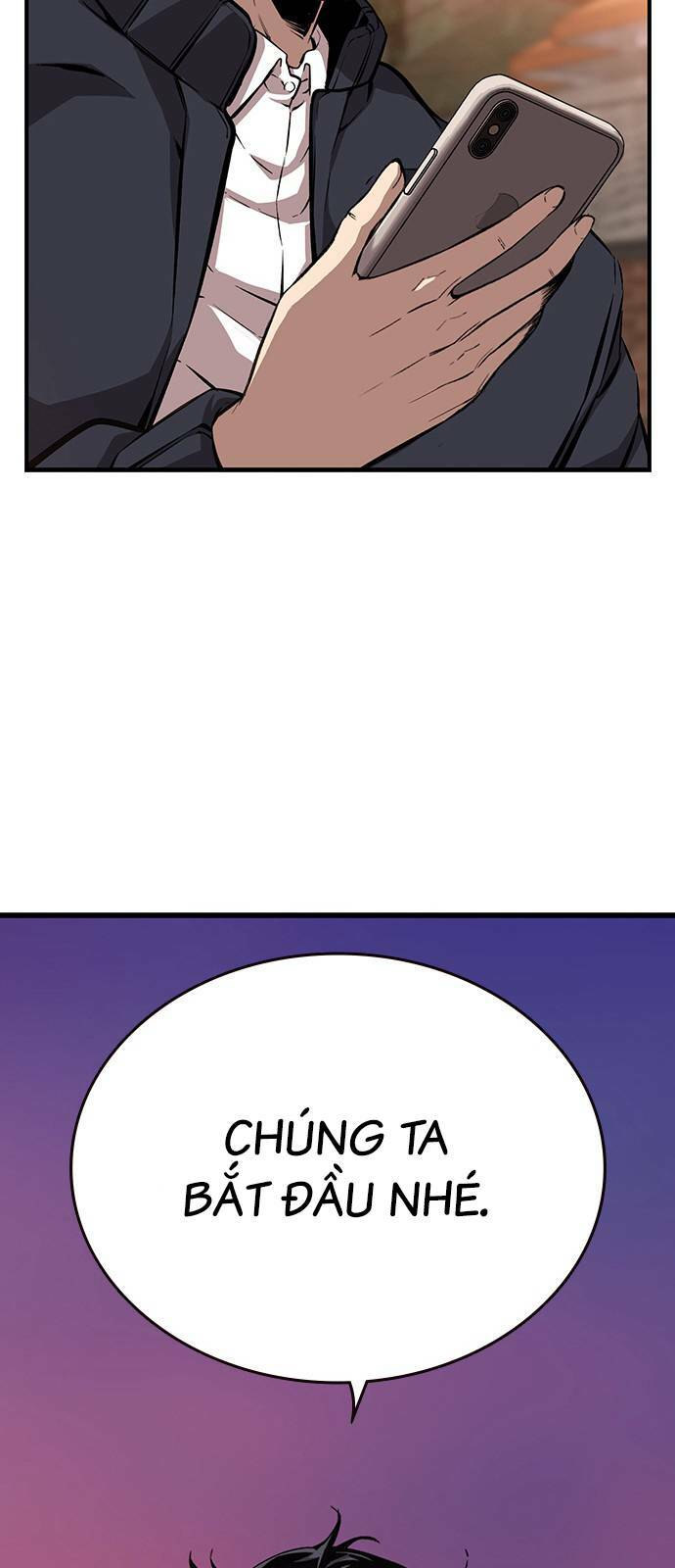 King Game - Chapter 43 - Page 78