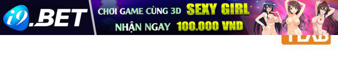 King Game - Chapter 43 - Page 80