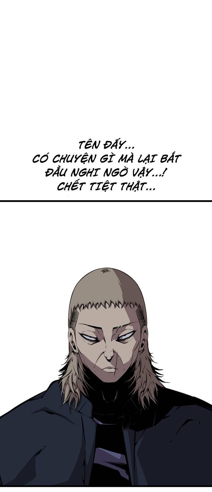 King Game - Chapter 43 - Page 8