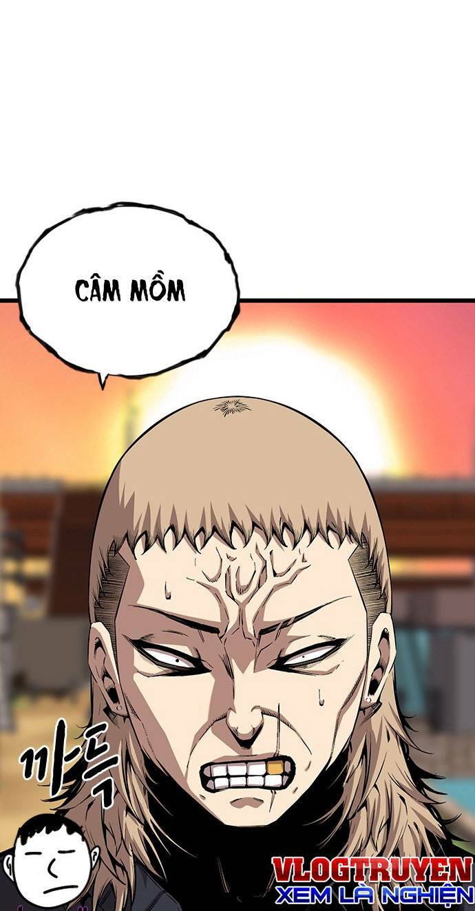 King Game - Chapter 44 - Page 12