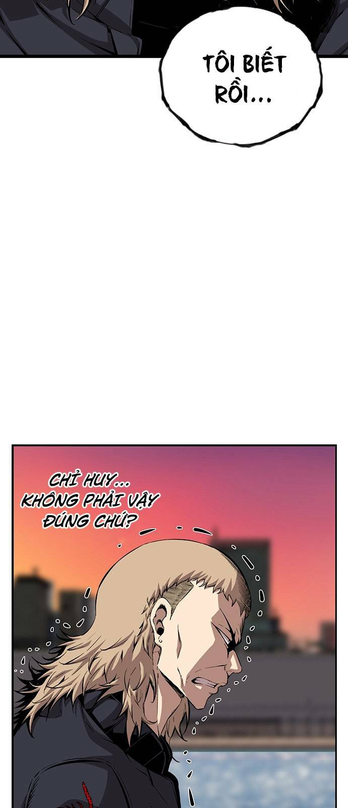 King Game - Chapter 44 - Page 13