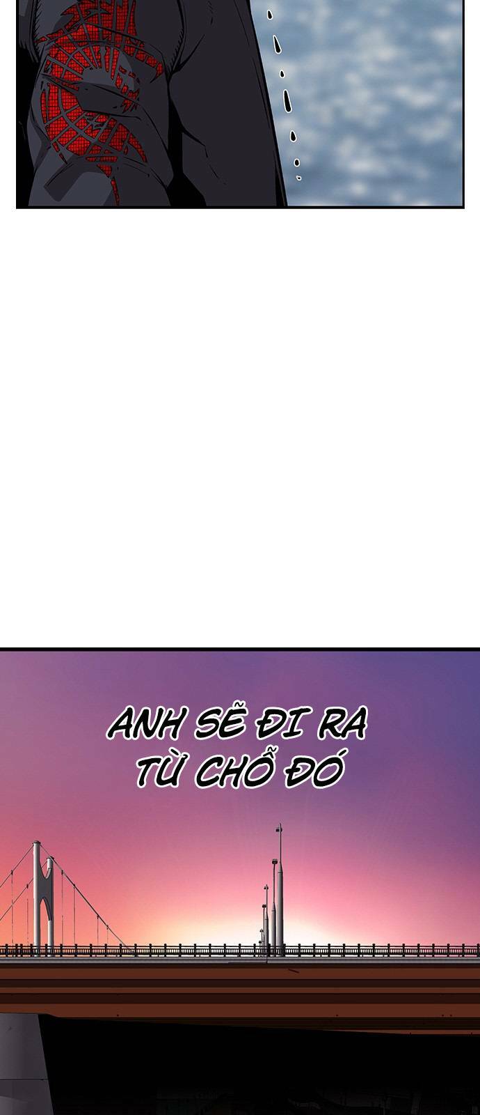 King Game - Chapter 44 - Page 14