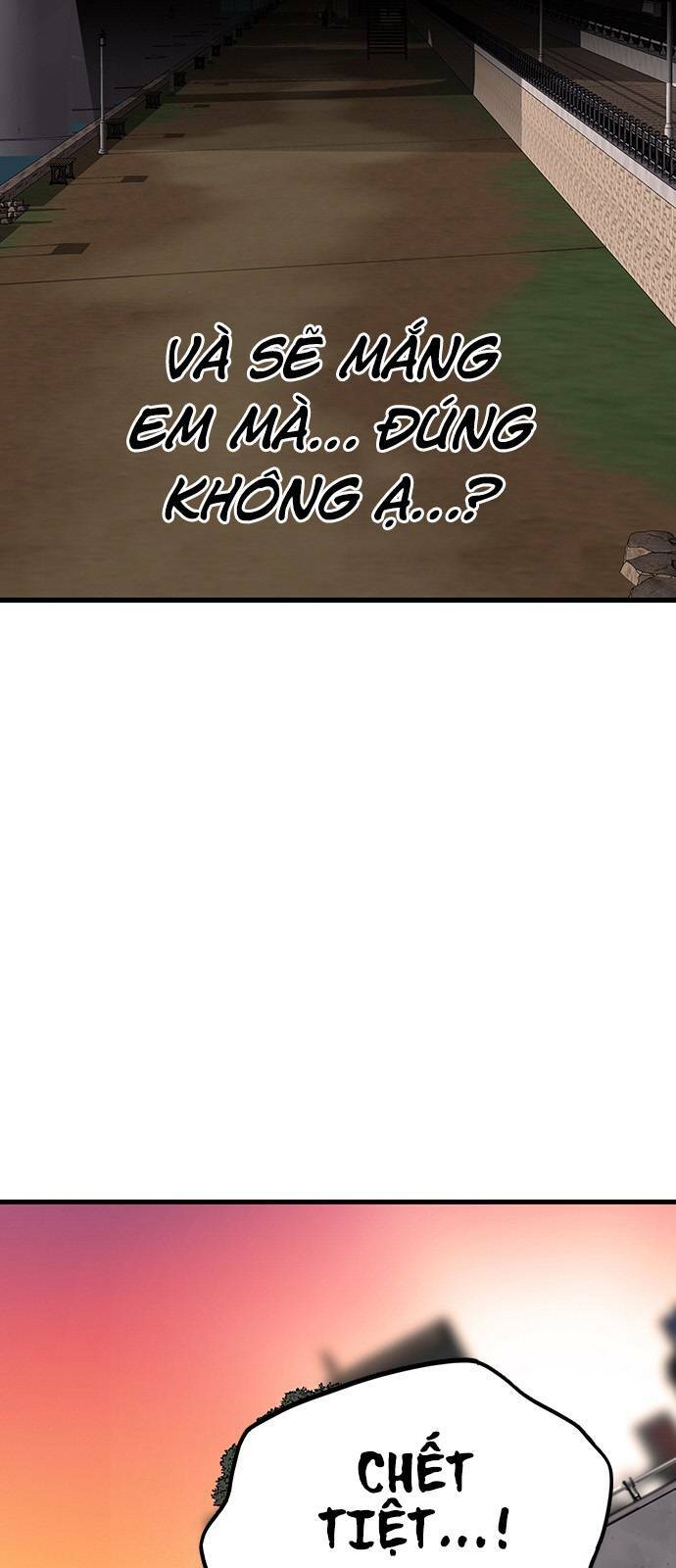 King Game - Chapter 44 - Page 15