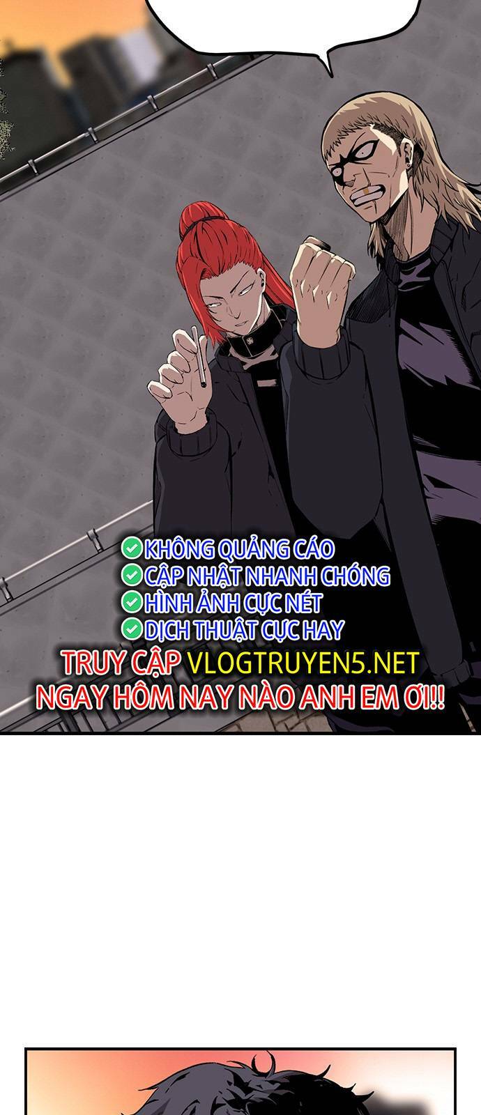 King Game - Chapter 44 - Page 16