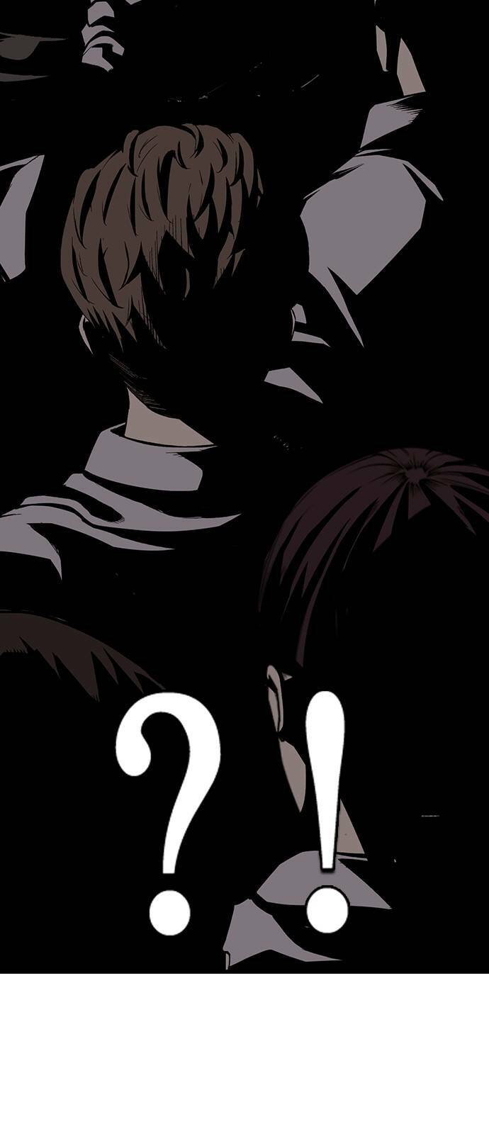 King Game - Chapter 44 - Page 22