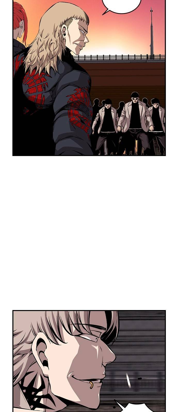 King Game - Chapter 44 - Page 26