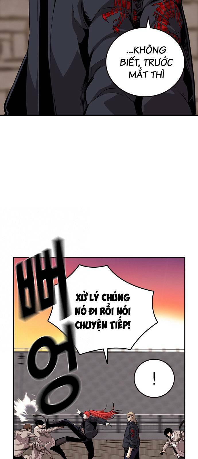 King Game - Chapter 44 - Page 29