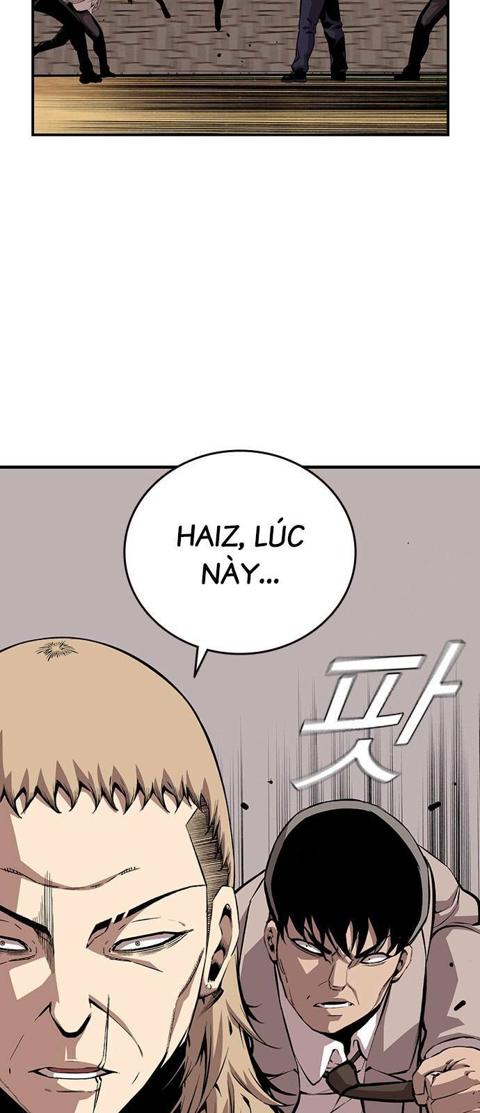 King Game - Chapter 44 - Page 30