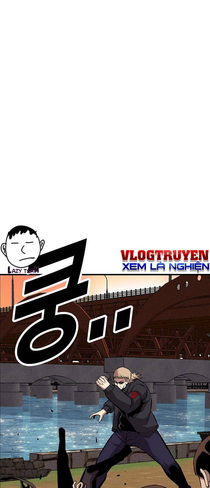 King Game - Chapter 44 - Page 33