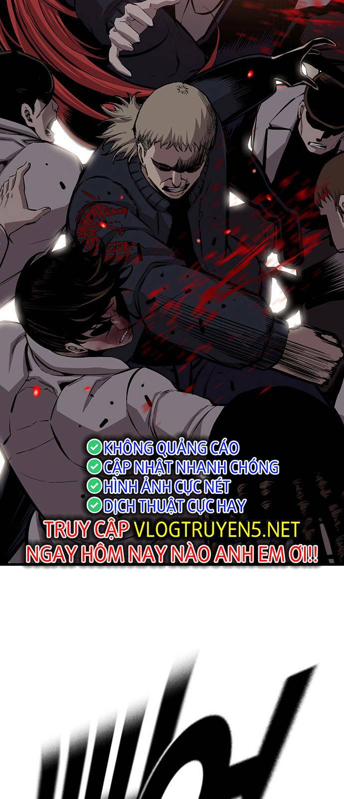 King Game - Chapter 44 - Page 42