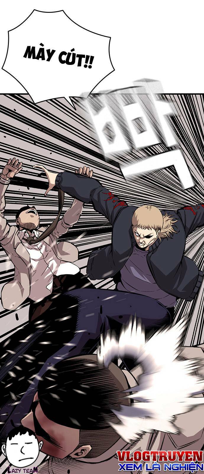 King Game - Chapter 44 - Page 44