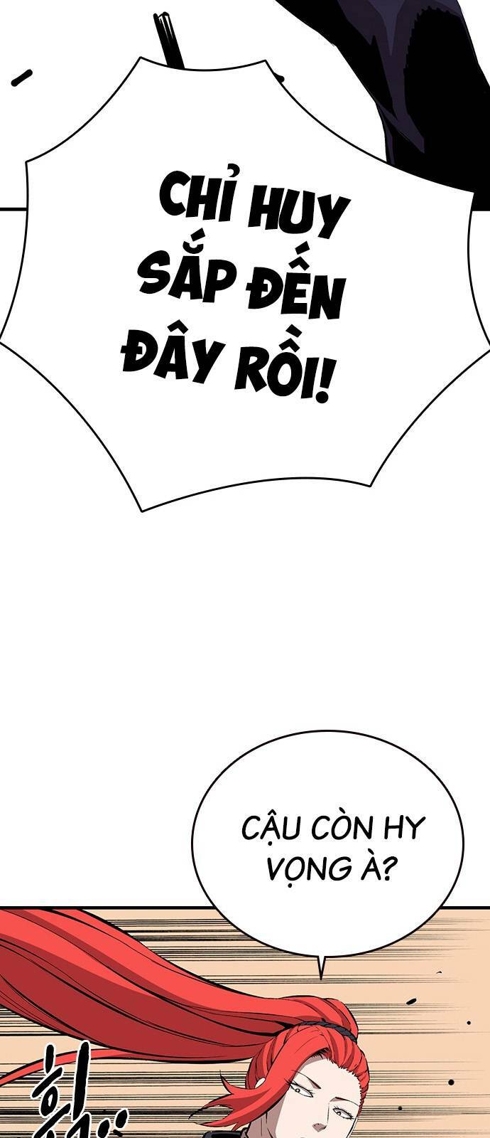 King Game - Chapter 44 - Page 47