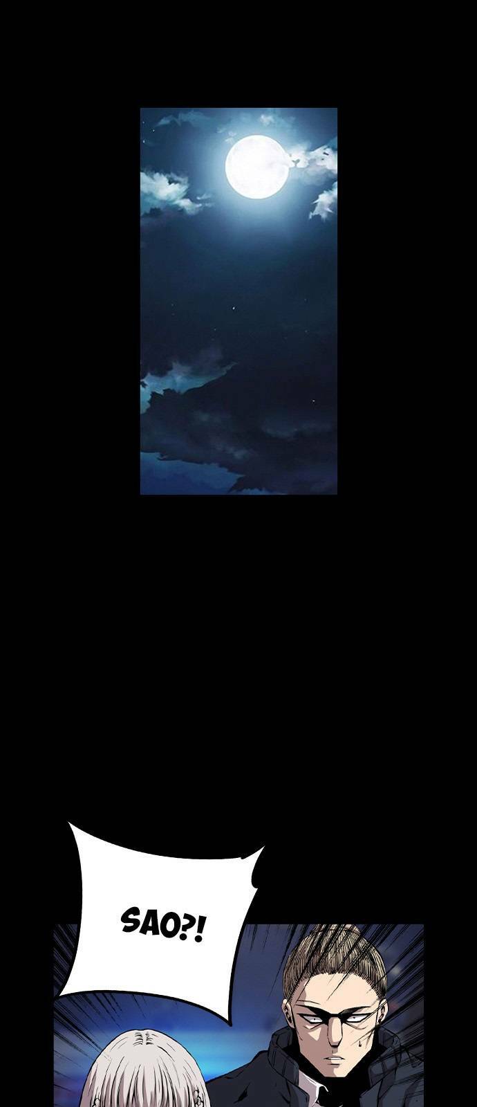 King Game - Chapter 44 - Page 4