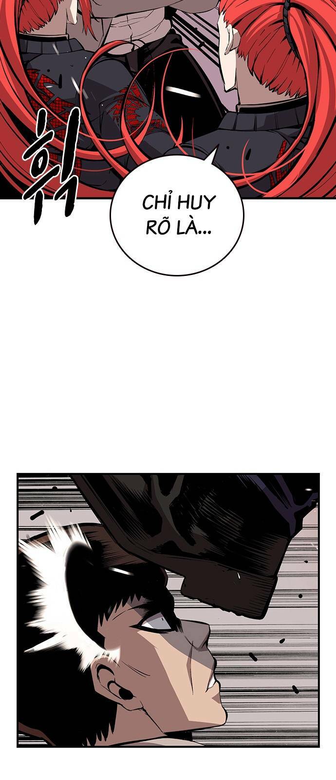 King Game - Chapter 44 - Page 49