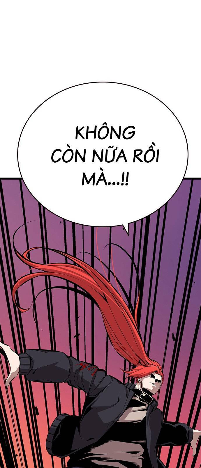 King Game - Chapter 44 - Page 50