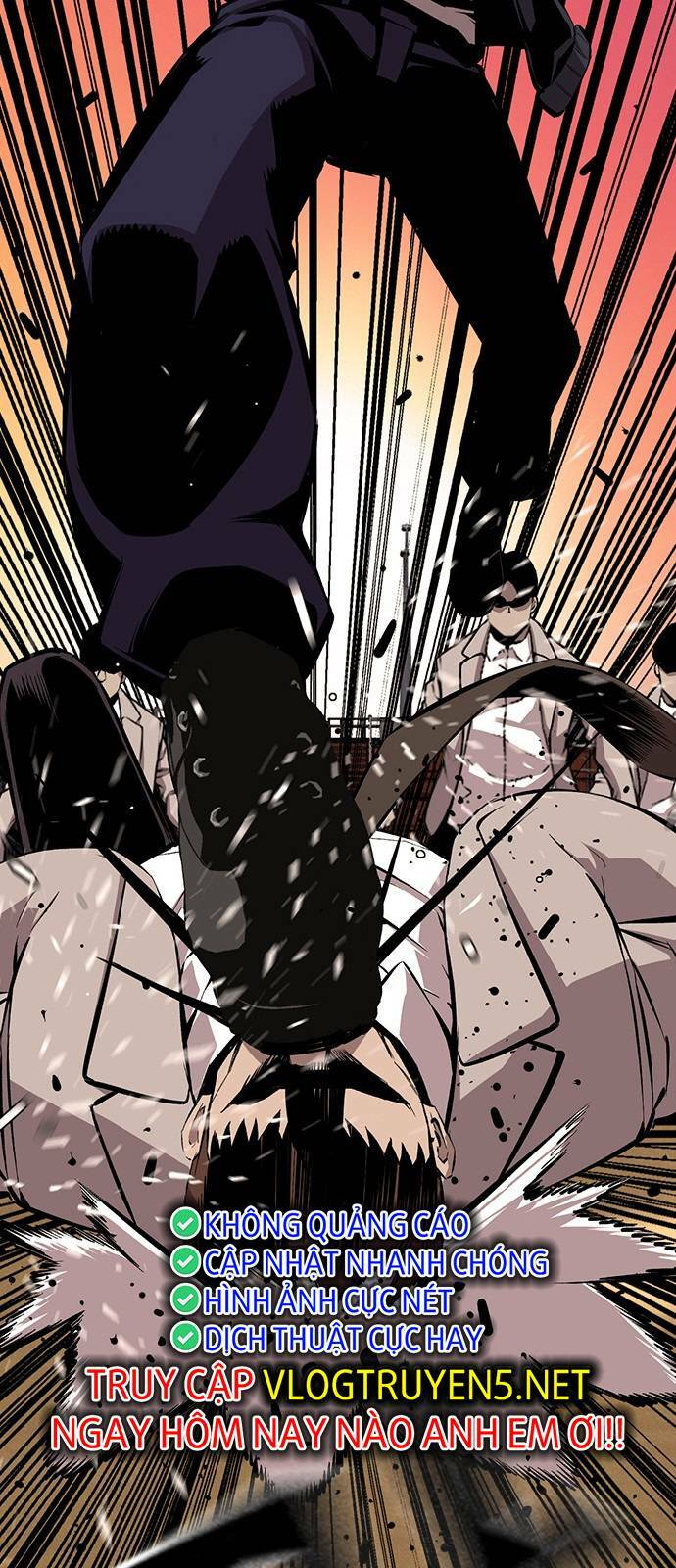 King Game - Chapter 44 - Page 51