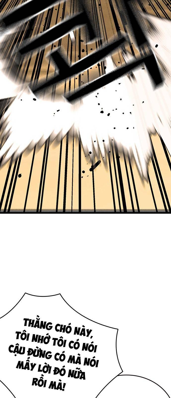 King Game - Chapter 44 - Page 52