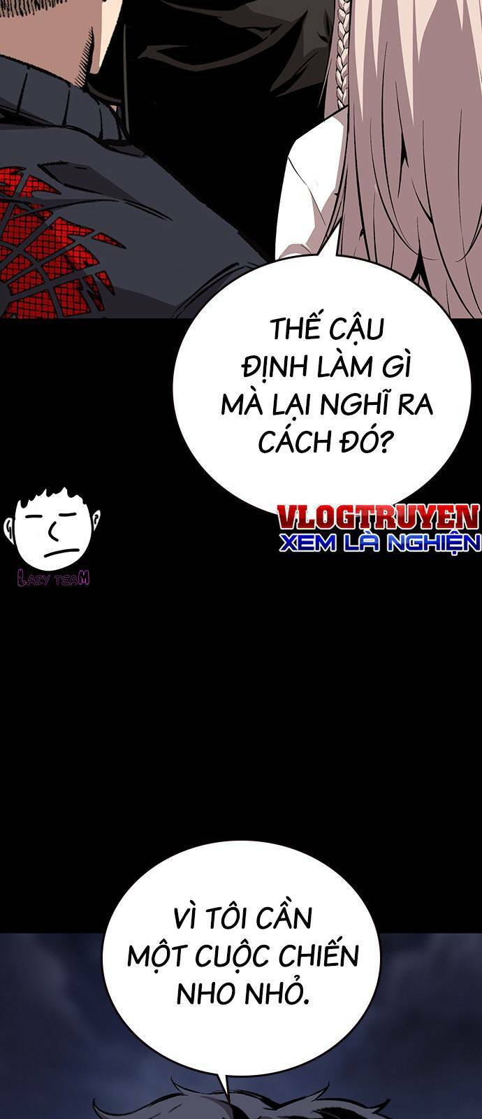 King Game - Chapter 44 - Page 57