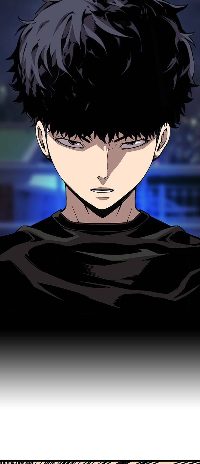 King Game - Chapter 44 - Page 58