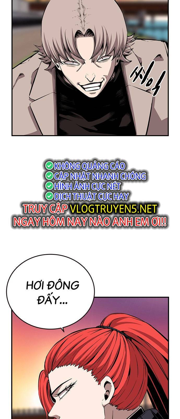 King Game - Chapter 44 - Page 61