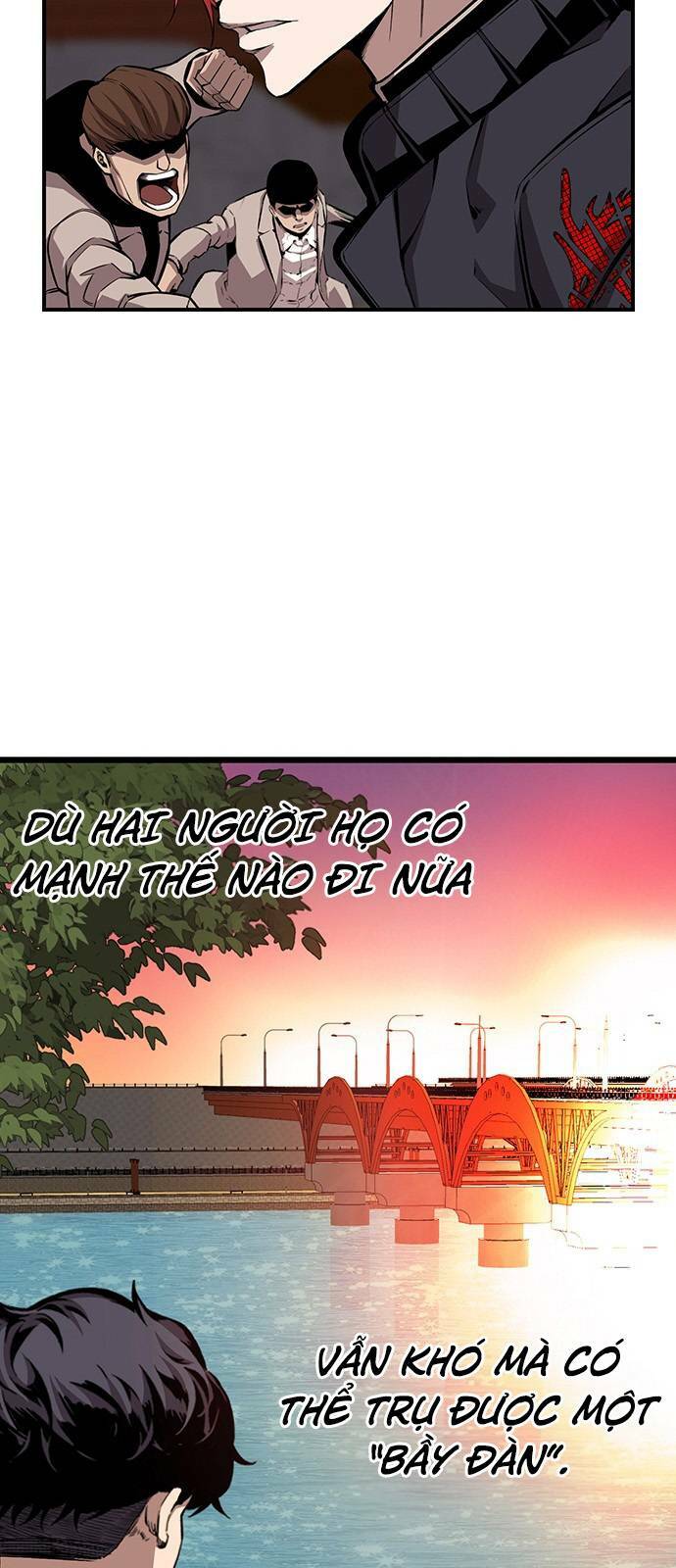 King Game - Chapter 44 - Page 62