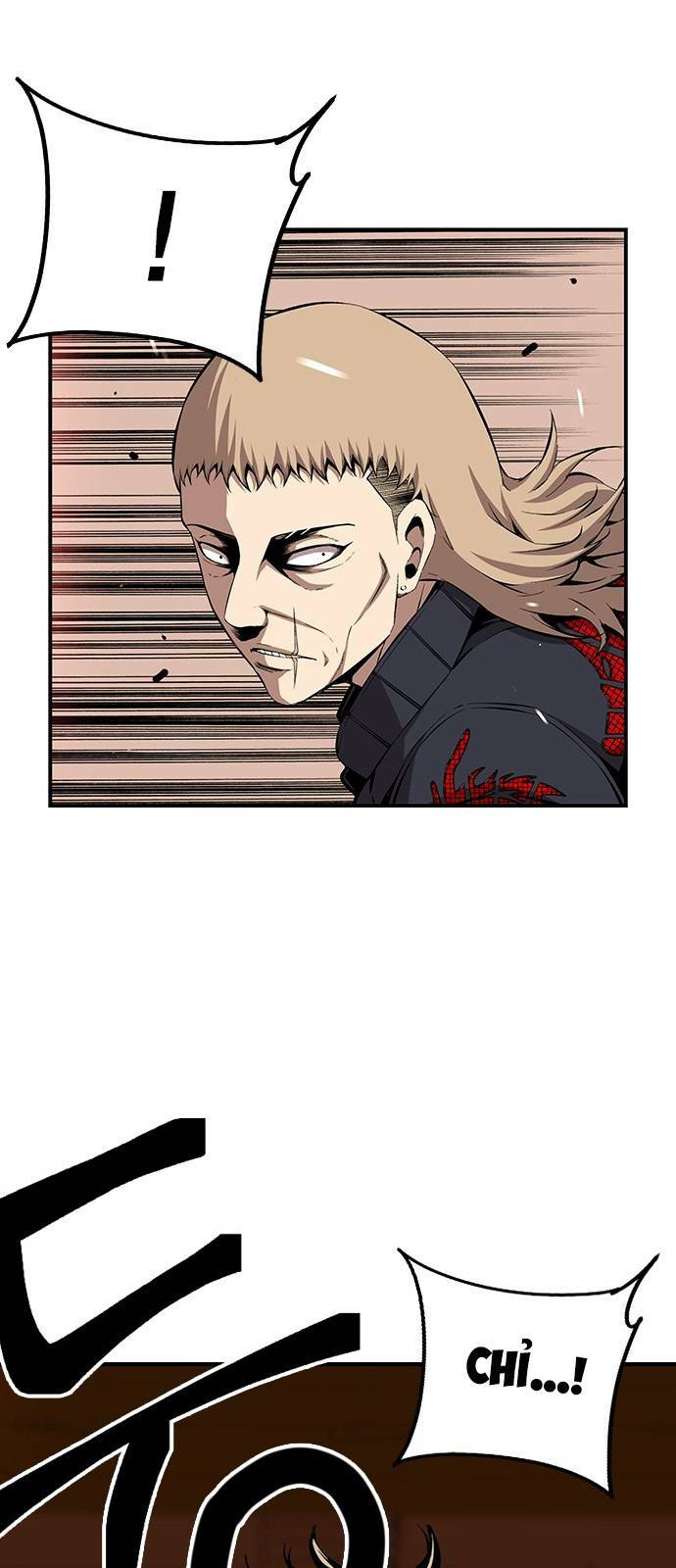 King Game - Chapter 44 - Page 65