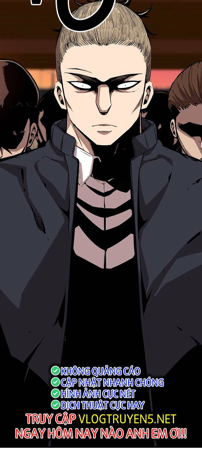 King Game - Chapter 44 - Page 66