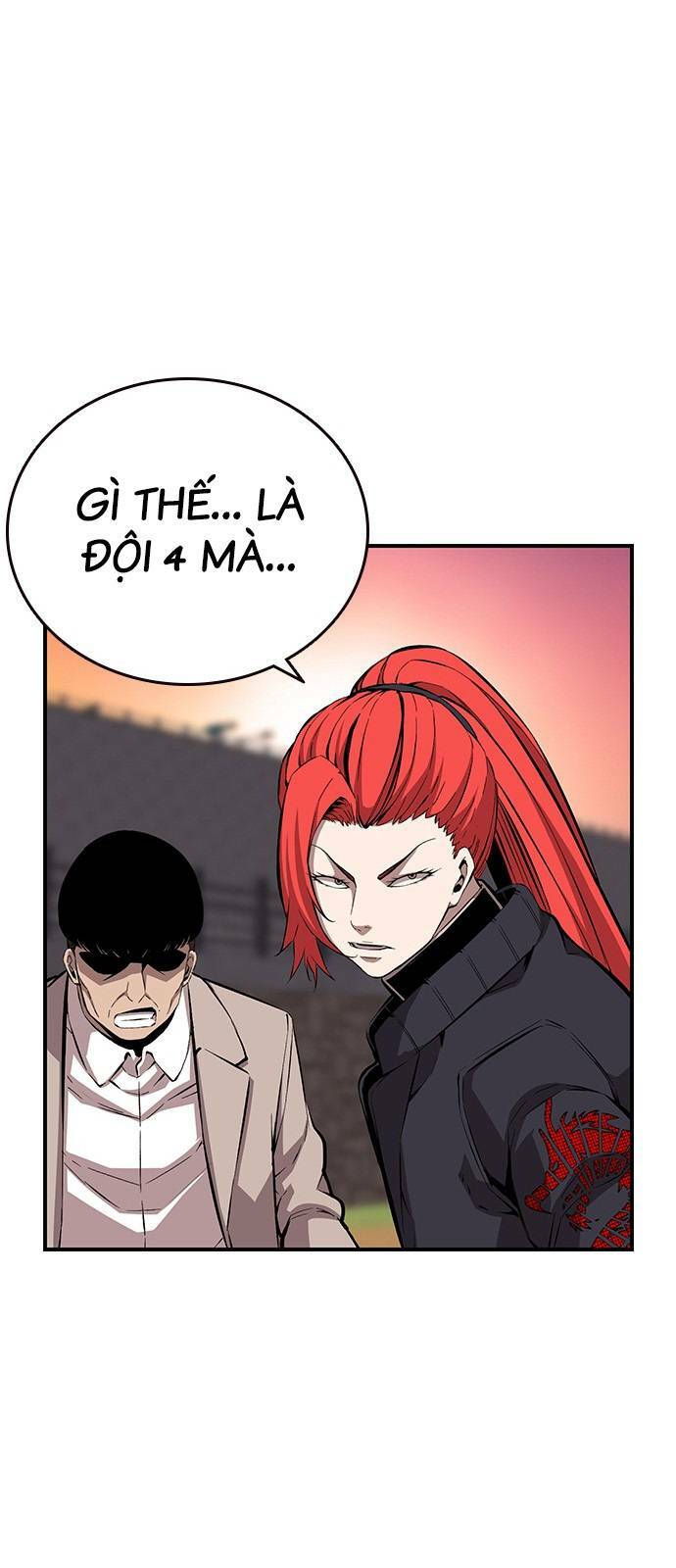 King Game - Chapter 44 - Page 67