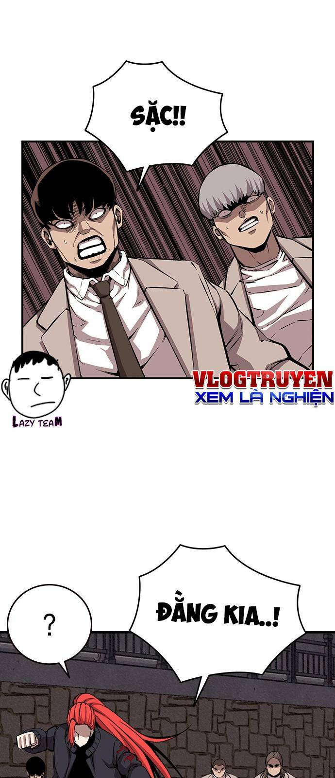 King Game - Chapter 44 - Page 68