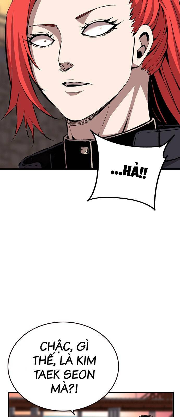 King Game - Chapter 44 - Page 70