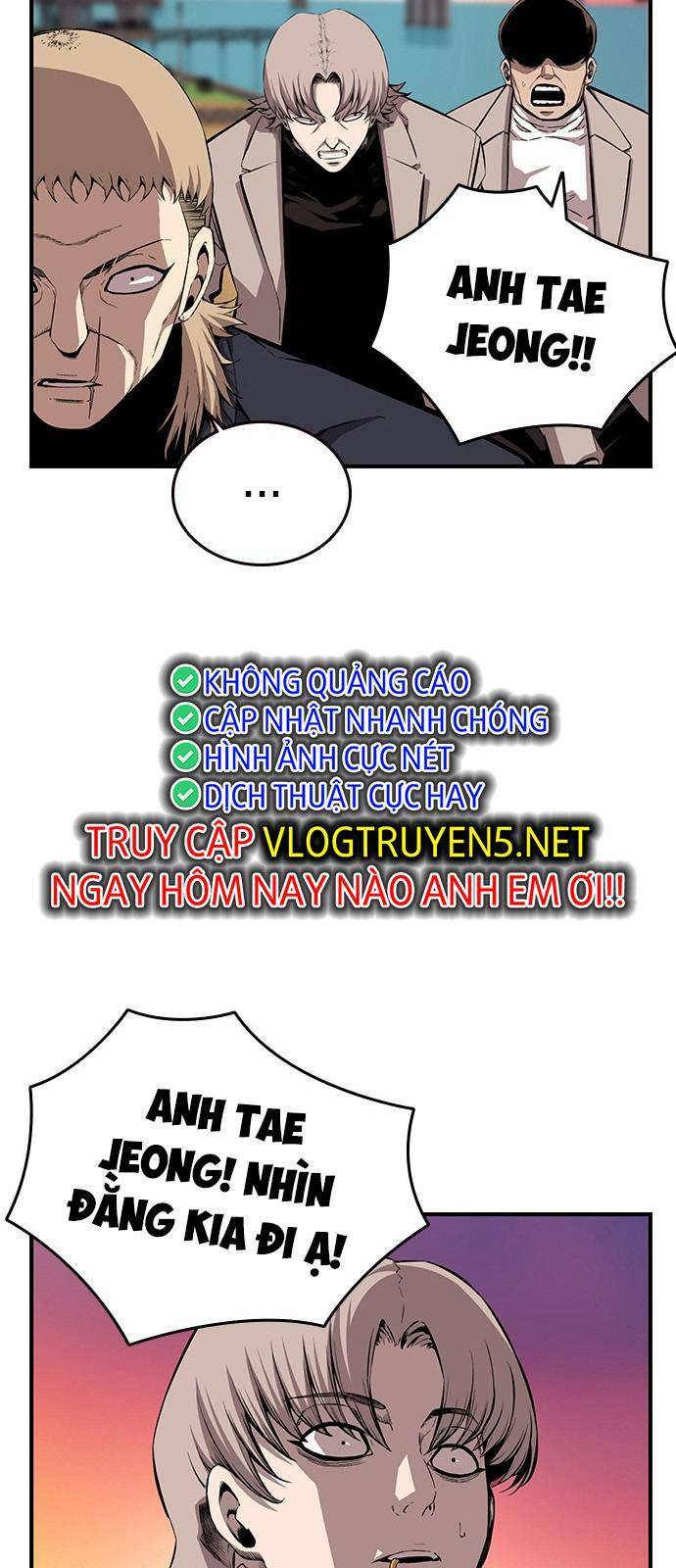 King Game - Chapter 44 - Page 71