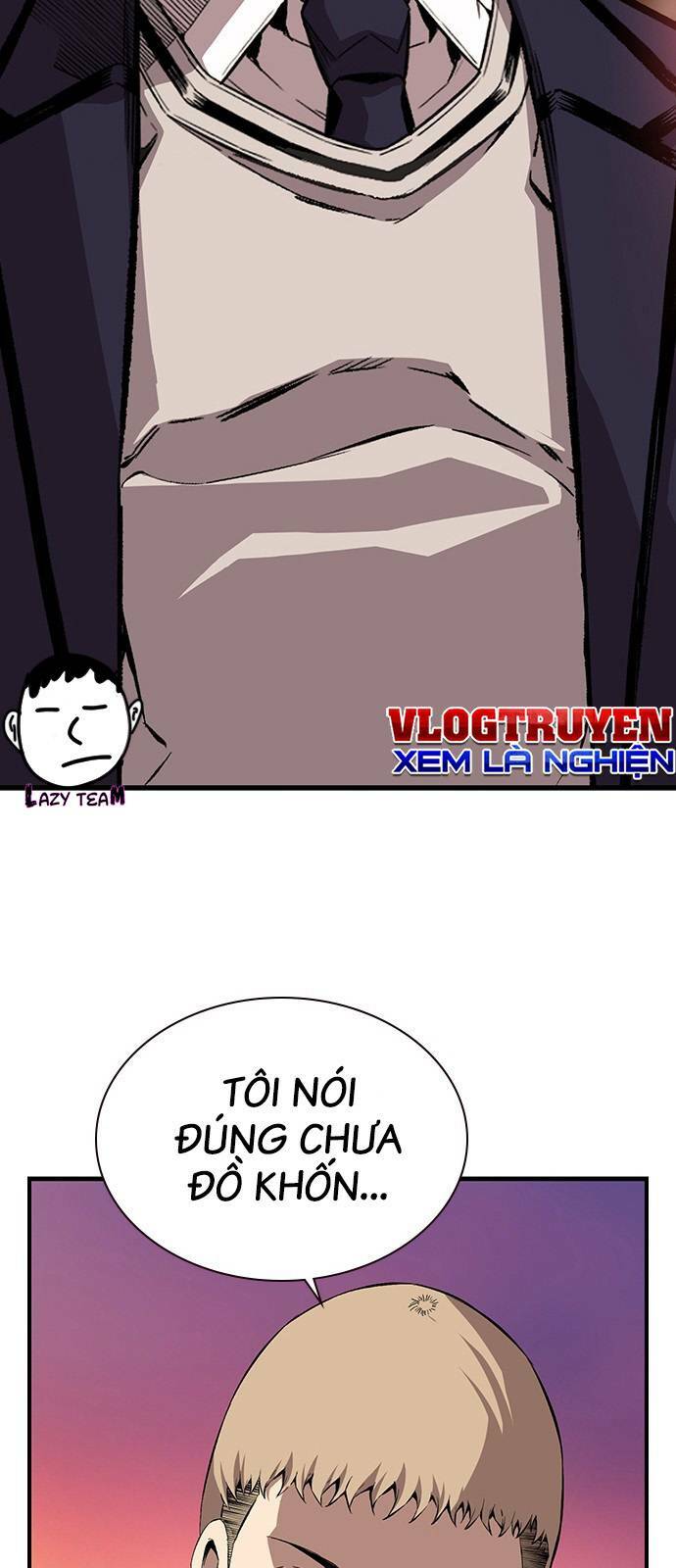 King Game - Chapter 44 - Page 74