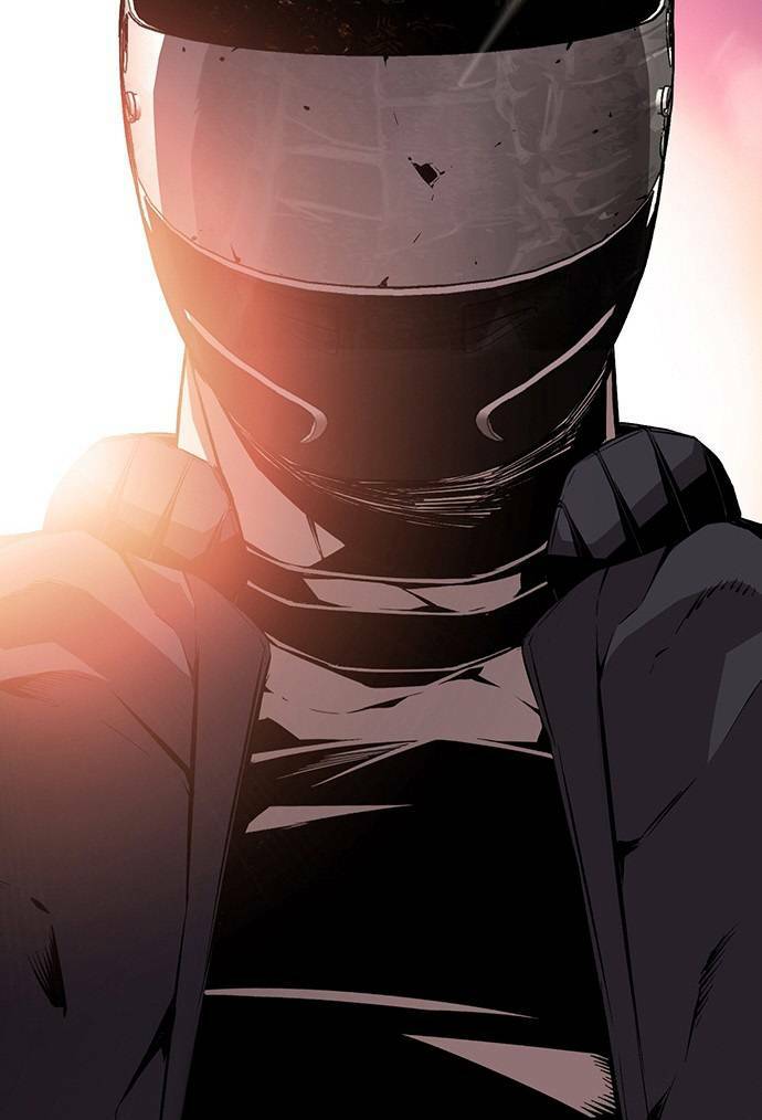 King Game - Chapter 44 - Page 76