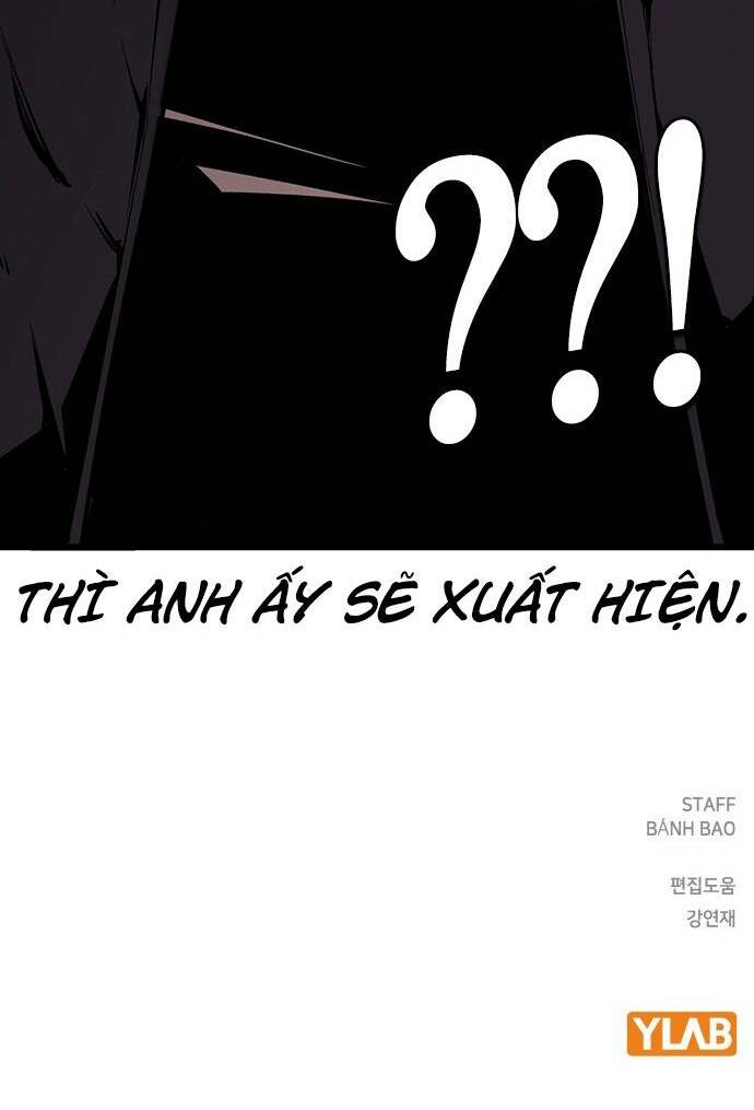 King Game - Chapter 44 - Page 77