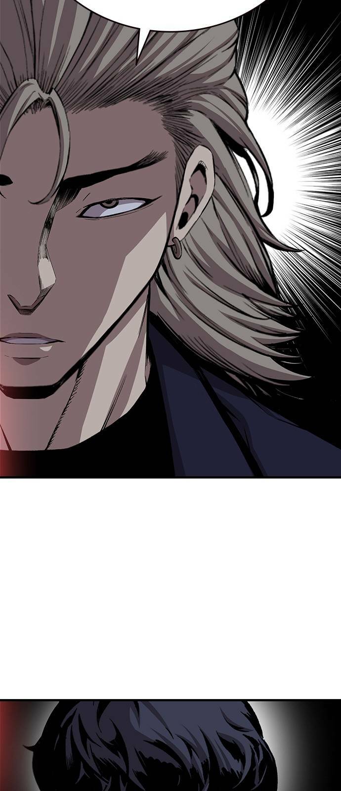 King Game - Chapter 45 - Page 10