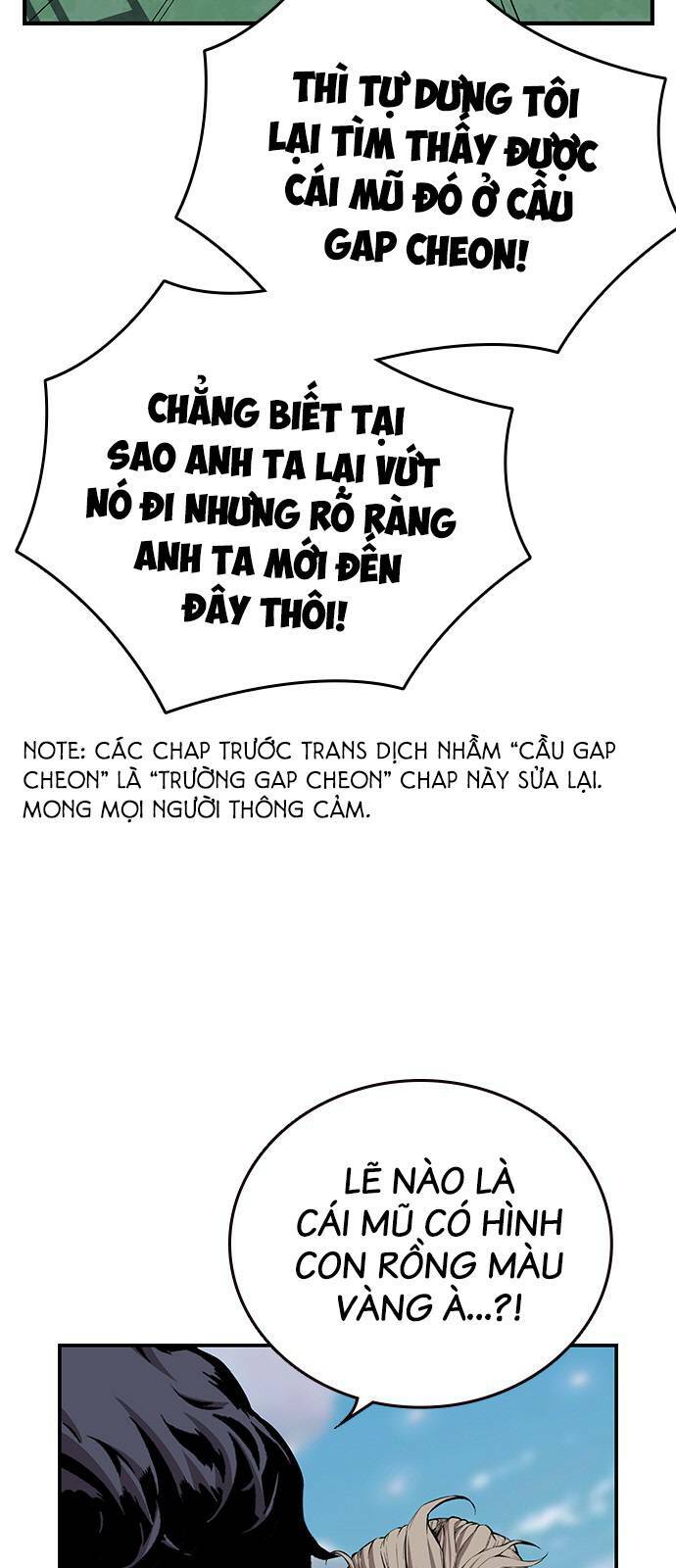 King Game - Chapter 45 - Page 12