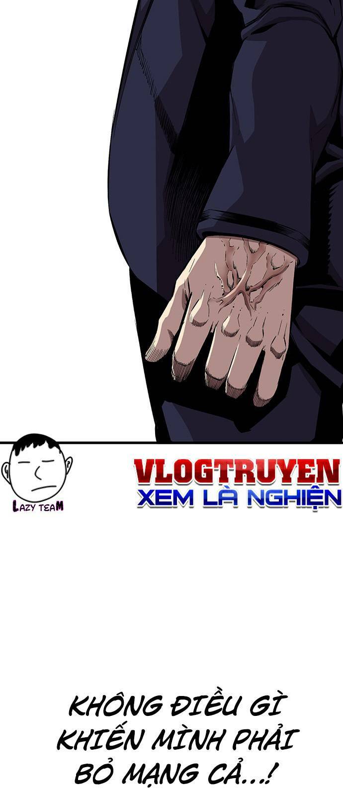 King Game - Chapter 45 - Page 16