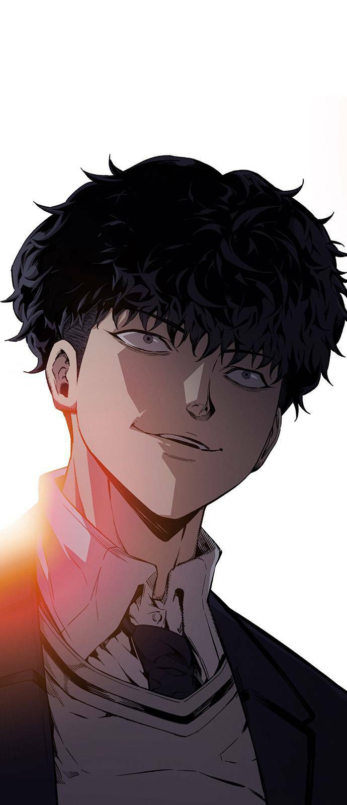 King Game - Chapter 45 - Page 17