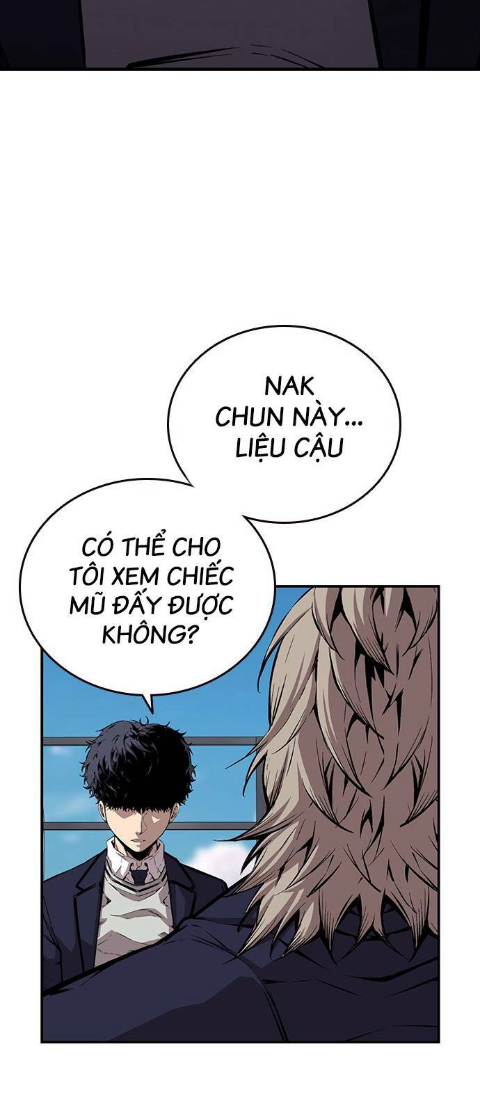 King Game - Chapter 45 - Page 18