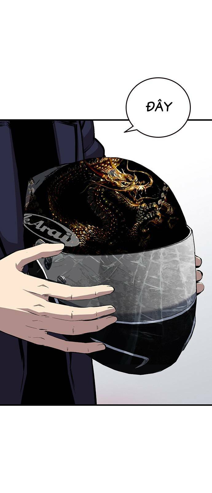 King Game - Chapter 45 - Page 20