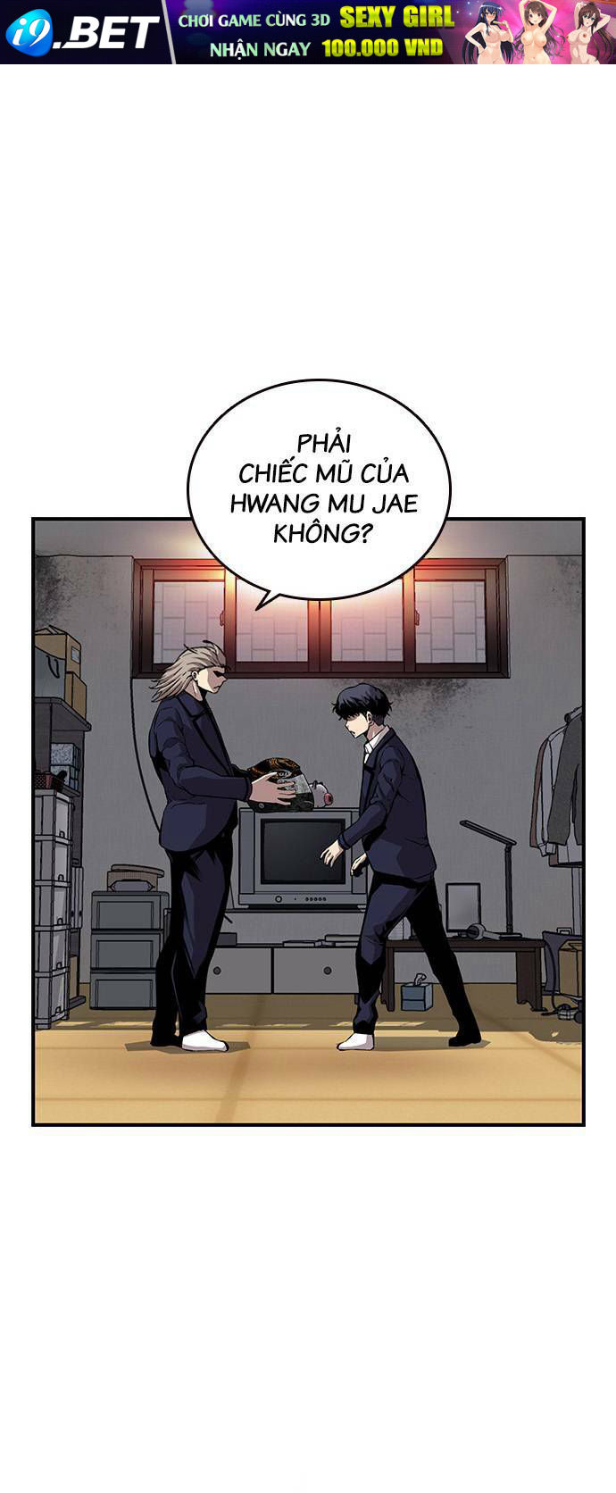 King Game - Chapter 45 - Page 21