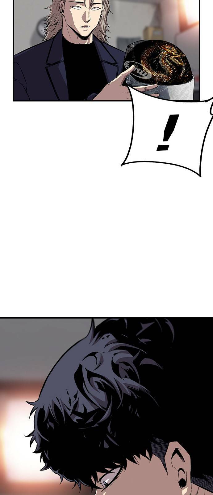 King Game - Chapter 45 - Page 24