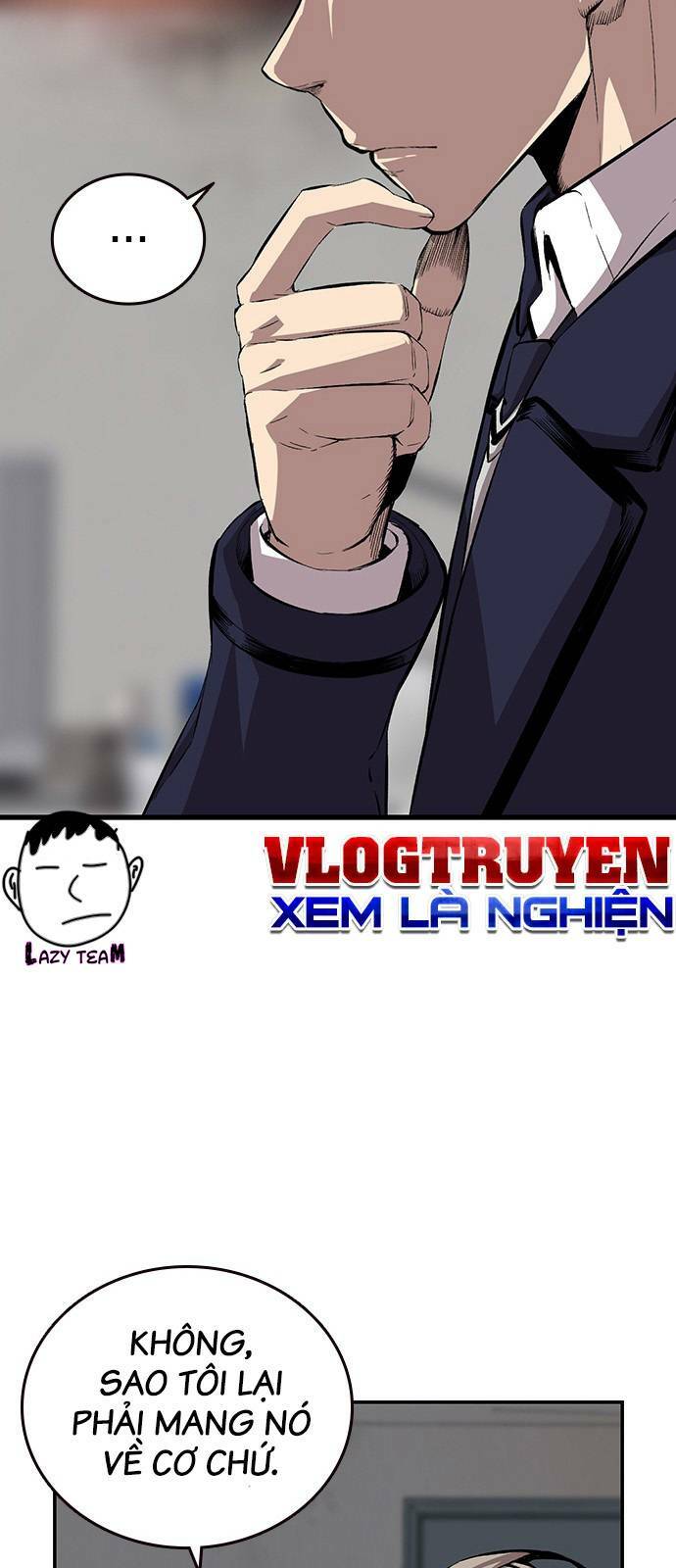 King Game - Chapter 45 - Page 25