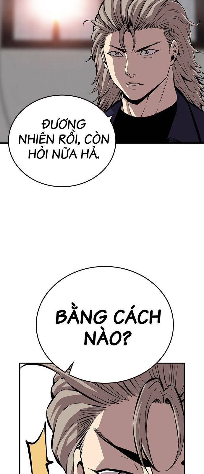 King Game - Chapter 45 - Page 28