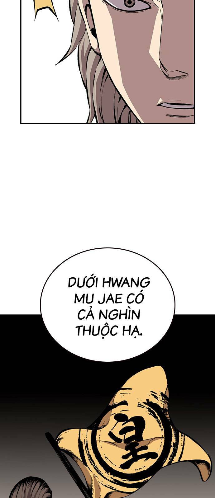 King Game - Chapter 45 - Page 29