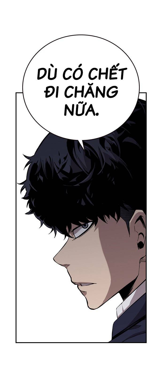 King Game - Chapter 45 - Page 36