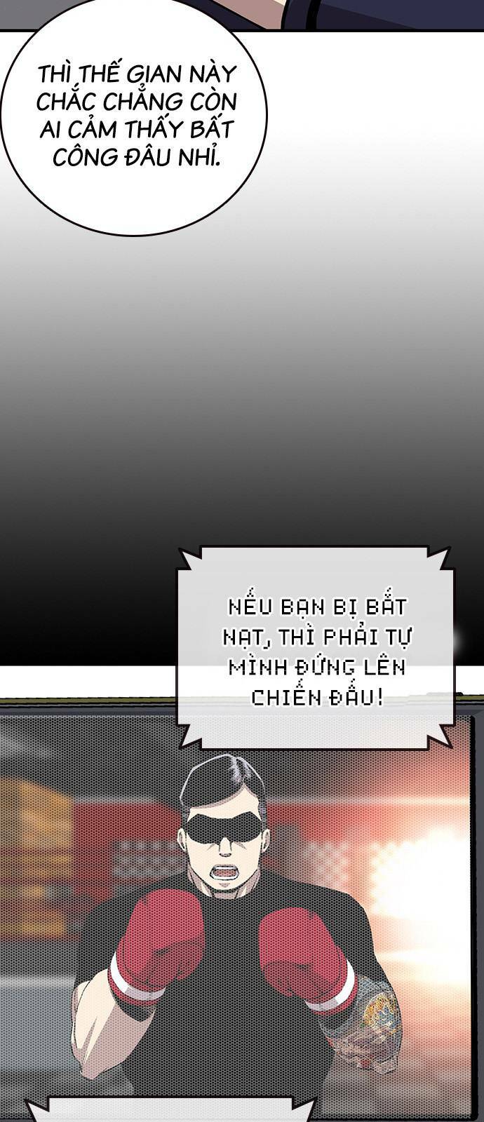 King Game - Chapter 45 - Page 39