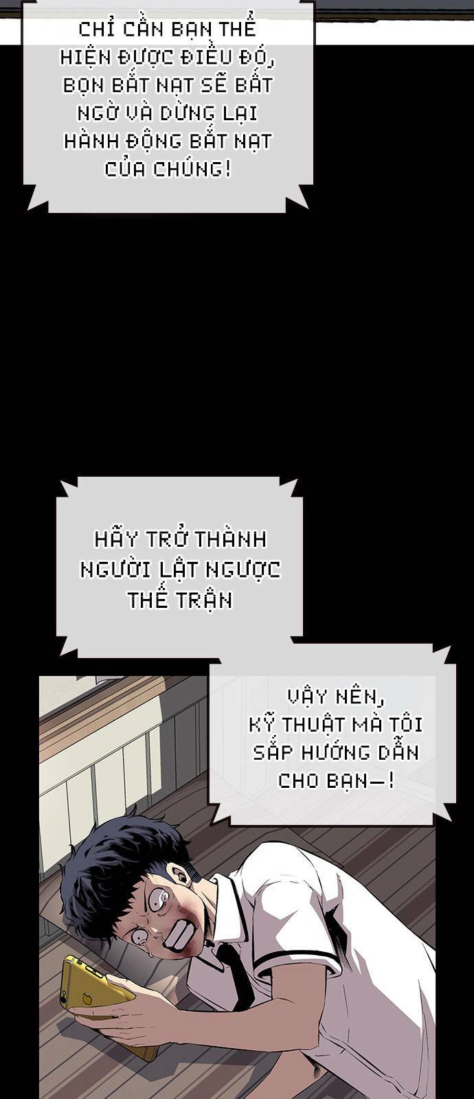 King Game - Chapter 45 - Page 40